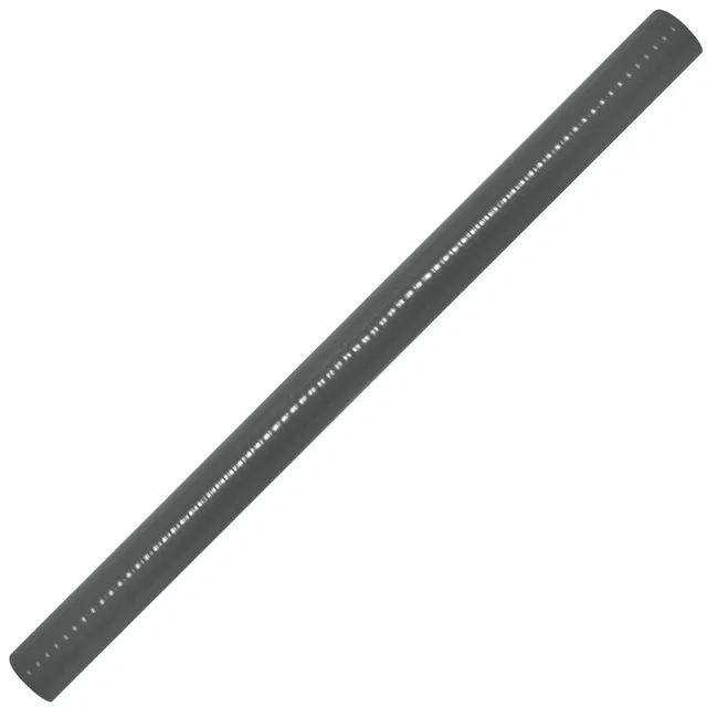 jardibric-tuyau-vacuation-pvc-flexible-1-5m-40-machine-laver image 1