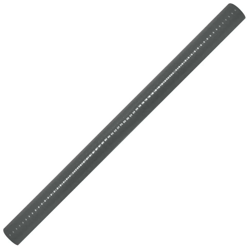 jardibric-tuyau-vacuation-pvc-flexible-1-5m-40-machine-laver image 1