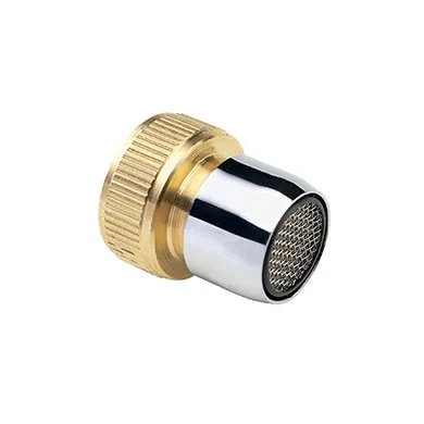 colortap-soft-rain-841-pomme-arrosage-3-4-brise-jet image 1