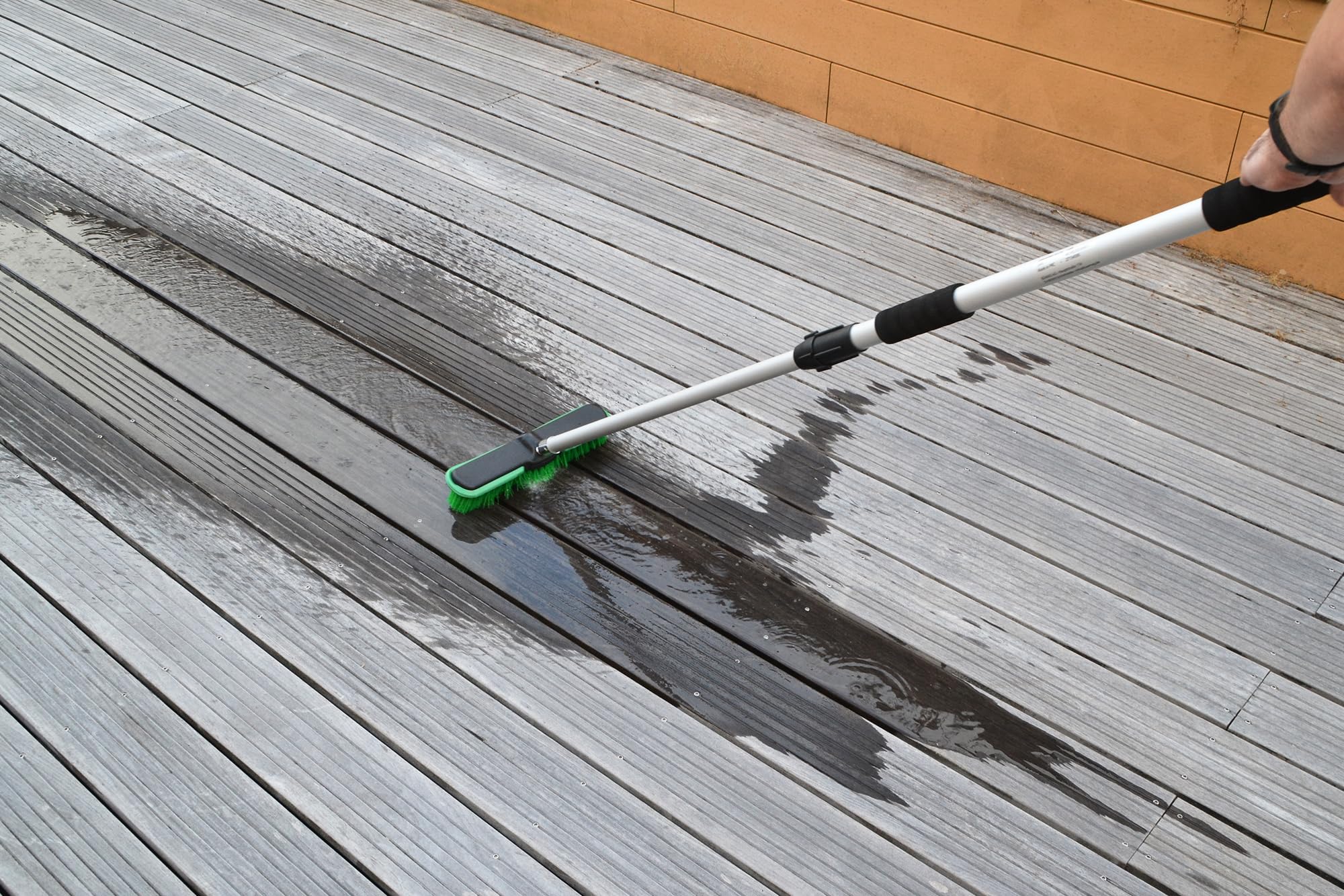 jardibric-arrosage-surface-brosse-lavage-t-lescopique-90-160cm-2-t-tes image 6