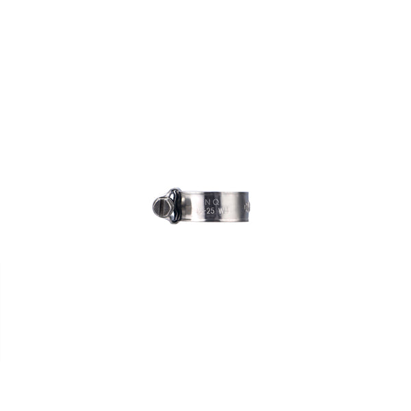 aroz-collier-de-serrage-inox-12-mm-12-20-x2 image 8