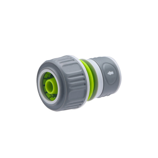 aroz-raccords-d-arrosage-raccord-universel-sans-aquastop image 1