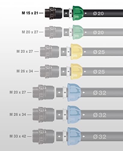 jardibric-raccord-filet-20-m15x21-pn10-compression image 5