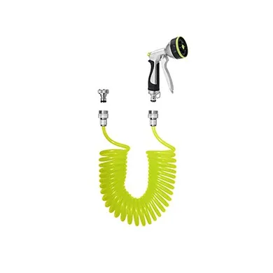 colortap-aquajet-6012-kit-tuyau-spiral-pistolet image 1