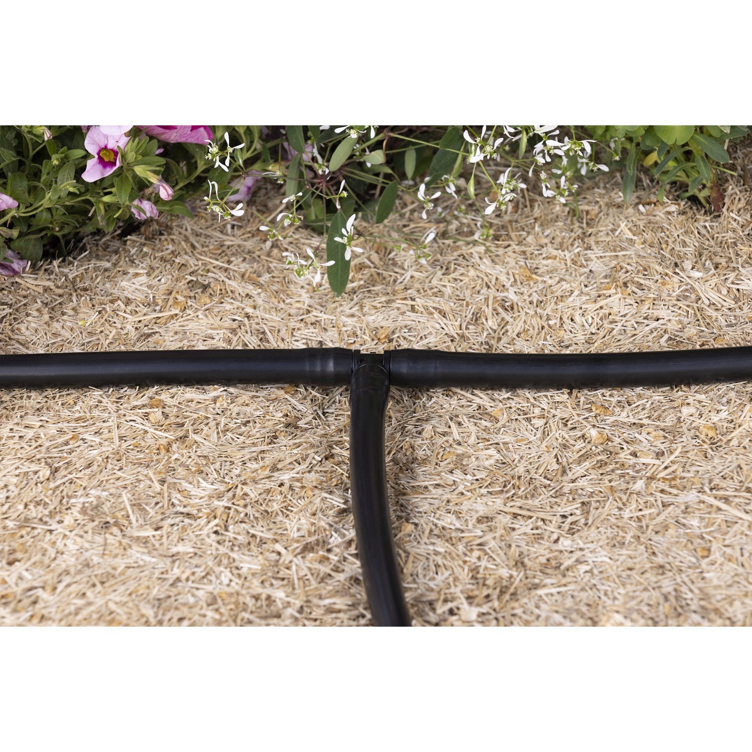 aroz-goutte-goutte-t-cannel-16-mm-lot-10-raccords image 4