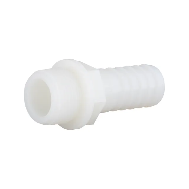 aroz-accessoires-de-pompe-raccord-m-le-3-4-raccord-pompe-20-mm image 1