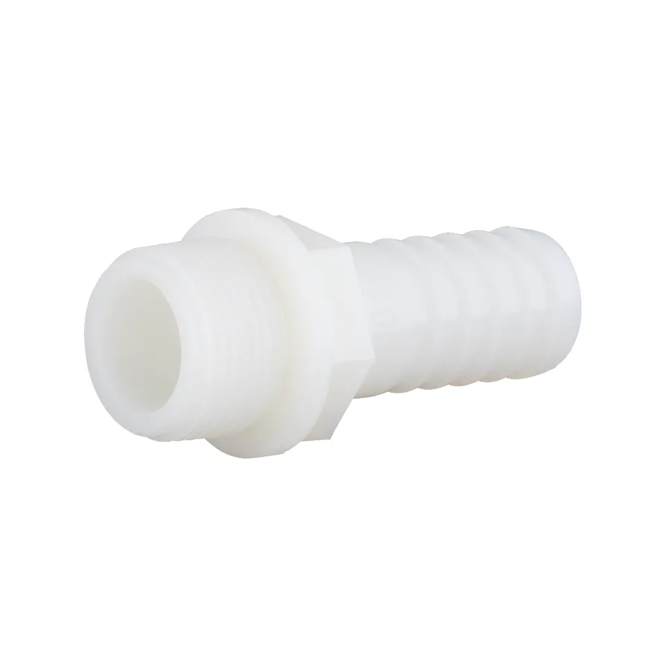 aroz-accessoires-de-pompe-raccord-m-le-3-4-raccord-pompe-20-mm image 1
