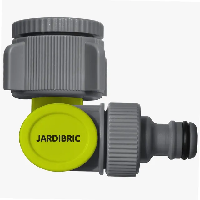 jardibric-arrosage-de-surface-nez-de-robinet-26x34-20x27 image 1