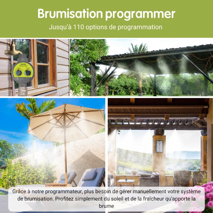jardibric-programmateur-brumisateur-fr-quence-auto image 6