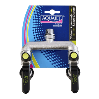 colortap-aquajet-duo-463-robinet-jardin-double-1-2 image 4