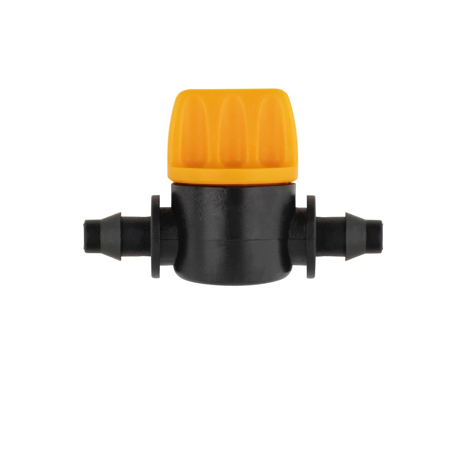 aroz-goutte-goutte-vanne-micro-tube-6mm-x10 image 5