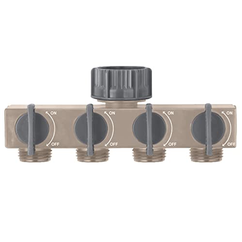 jardibric-arrosage-de-surface-s-lecteur-4-voies-20x27 image 3