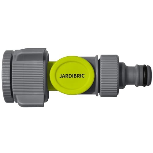 jardibric-nez-de-robinet-coud-90-26x34-20x27 image 7