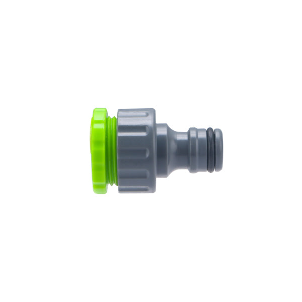 aroz-nez-de-robinet-r-duction-20x27-15x21 image 3