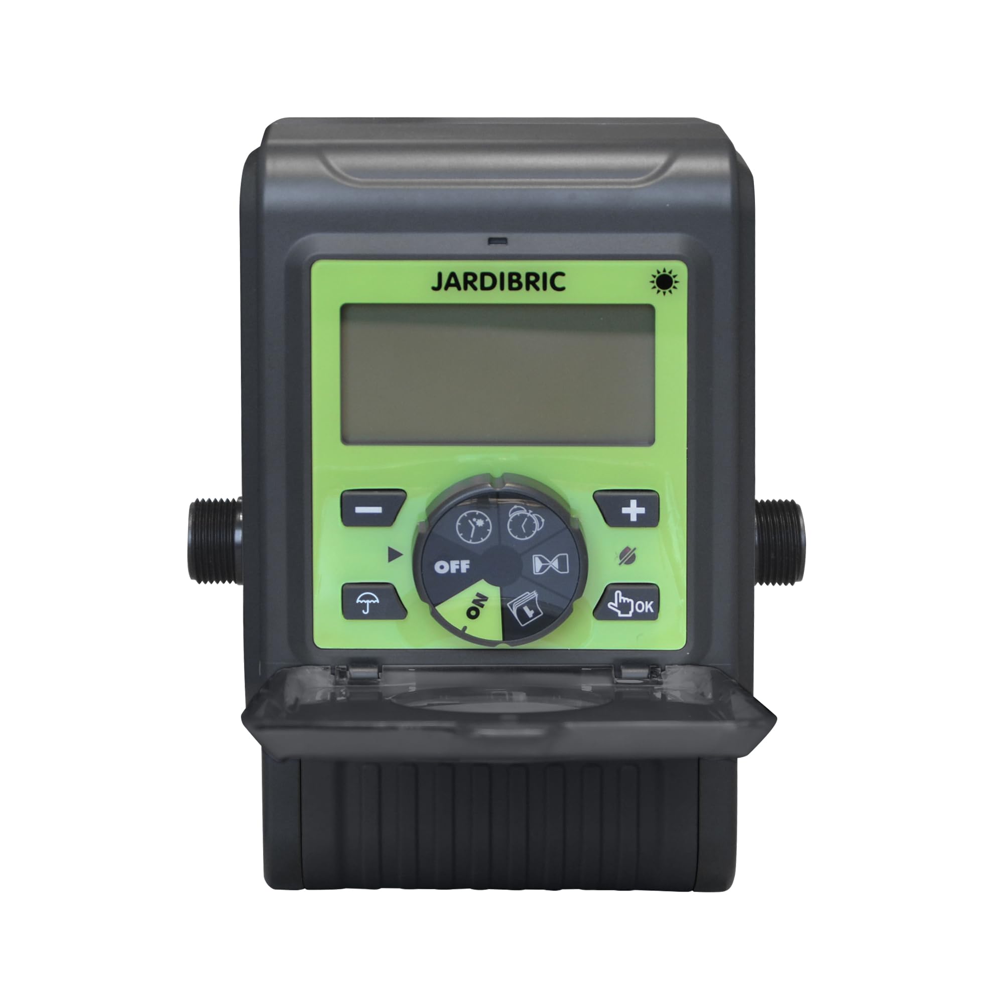 jardibric-pompe-r-cup-rateur-eau-programmable-180-l-h-batterie-usb image 3
