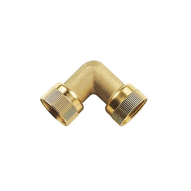 colortap-aquajet-244-coude-arrosage-f-f-3-4-enterr image 1