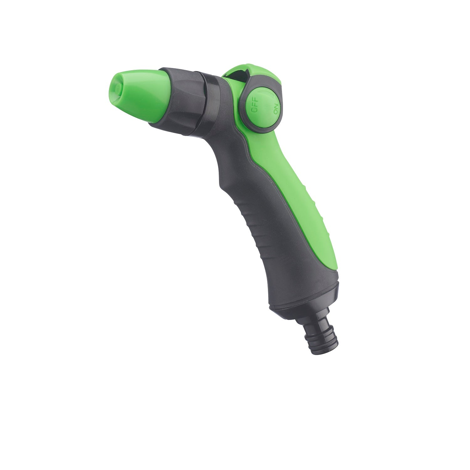 aroz-tuyau-d-arrosage-extensible-15-m-avec-pistolet image 3