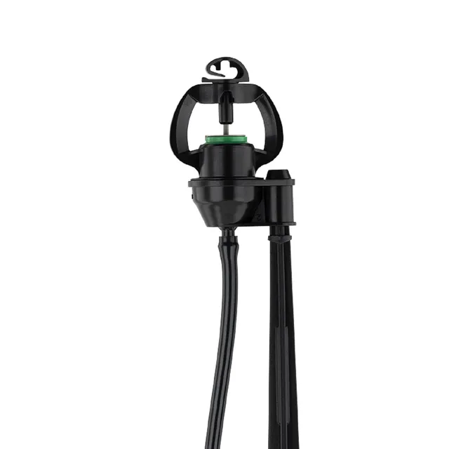aroz-arroseurs-asperseur-sur-pic-40-cm-35-l-h-micro-tube image 1