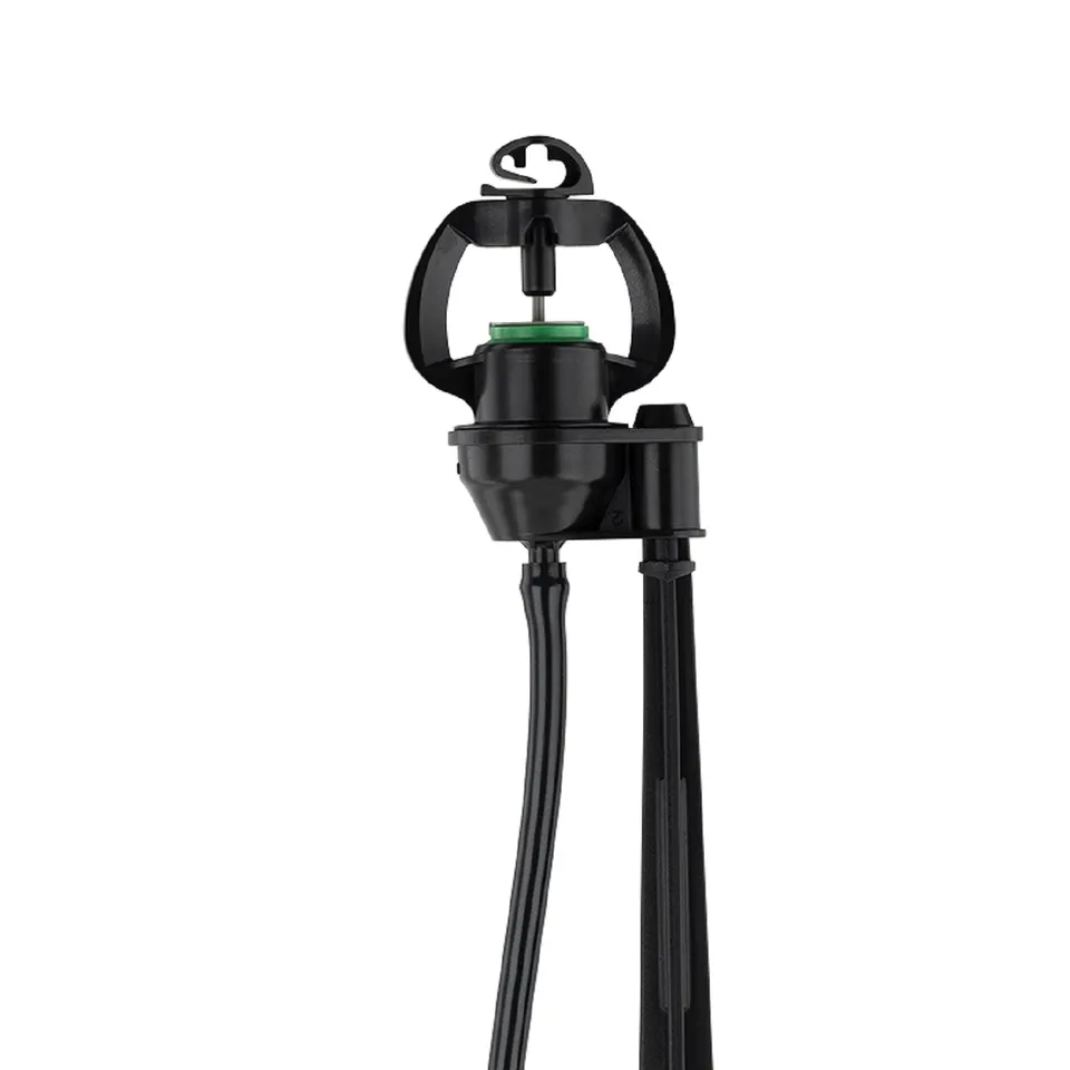 aroz-arroseurs-asperseur-sur-pic-40-cm-35-l-h-micro-tube image 1