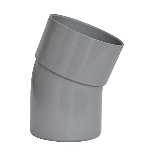 jardibric-coude-pvc-20-100mm-vacuation-eaux-us-es image 3
