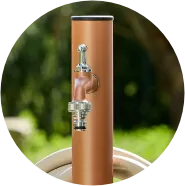 colortap-aquapoint-ground-loop-arroseur-enterr-425-g image 1