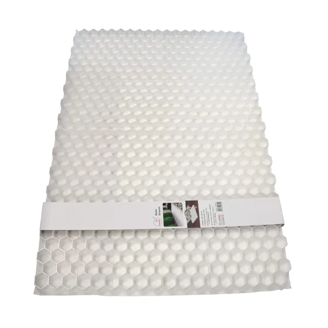 jardibric-dalle-gravier-80x120-cm-nid-abeille-carrossable image 1