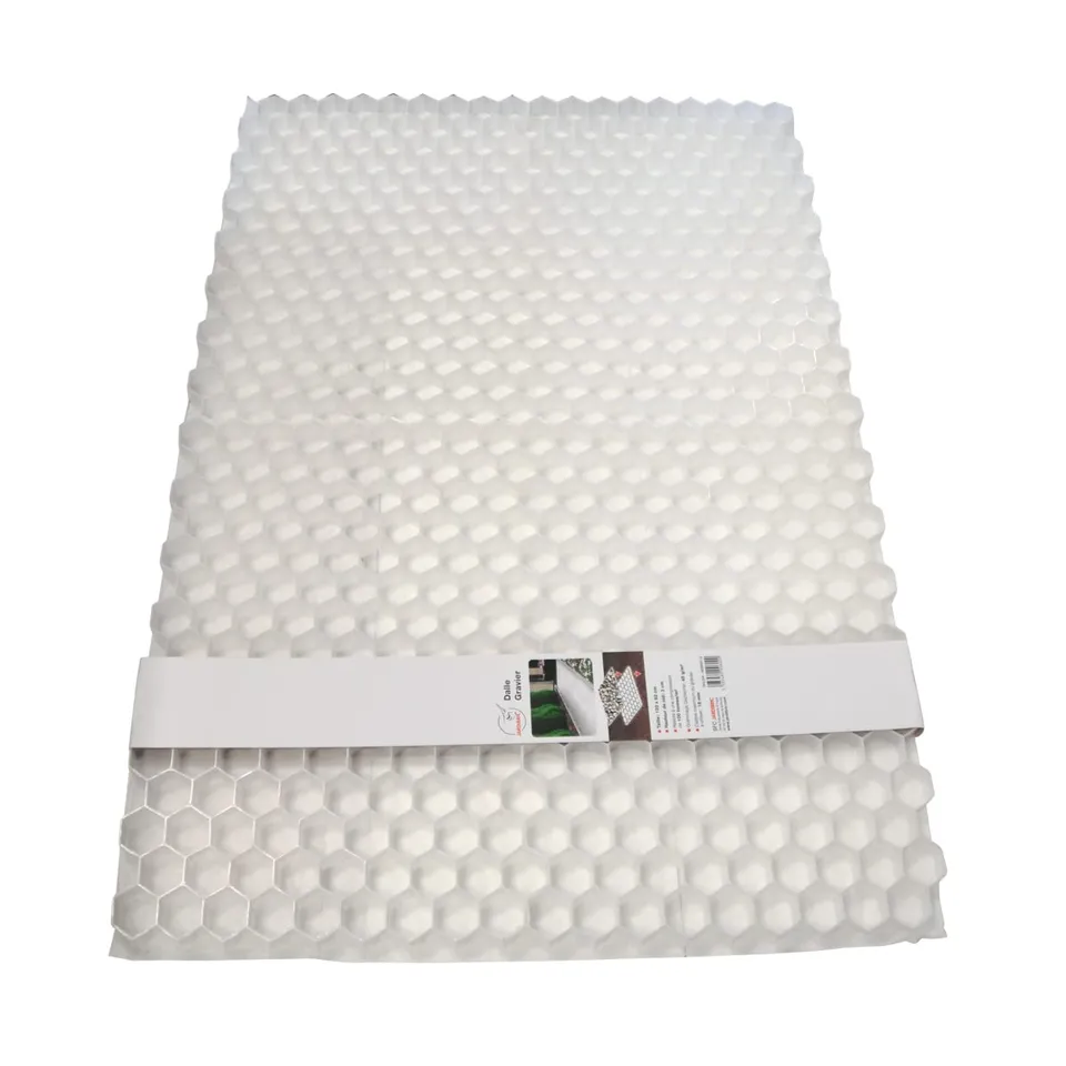 jardibric-dalle-gravier-80x120-cm-nid-abeille-carrossable image 1