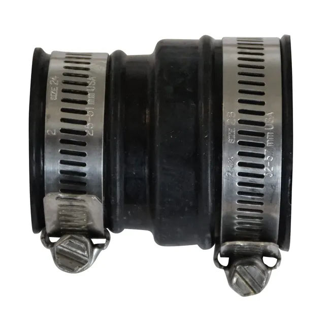 jardibric-manchon-r-ducteur-epdm-24-32-32-40-raccord-pvc image 1