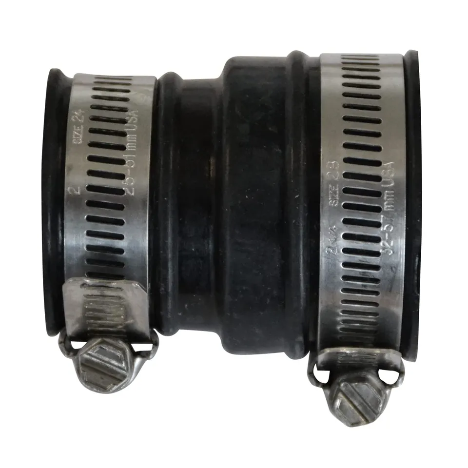 jardibric-manchon-r-ducteur-epdm-24-32-32-40-raccord-pvc image 1