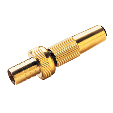 colortap-aquajet-981-lance-r-glable-pro-3-4-jardin image 1