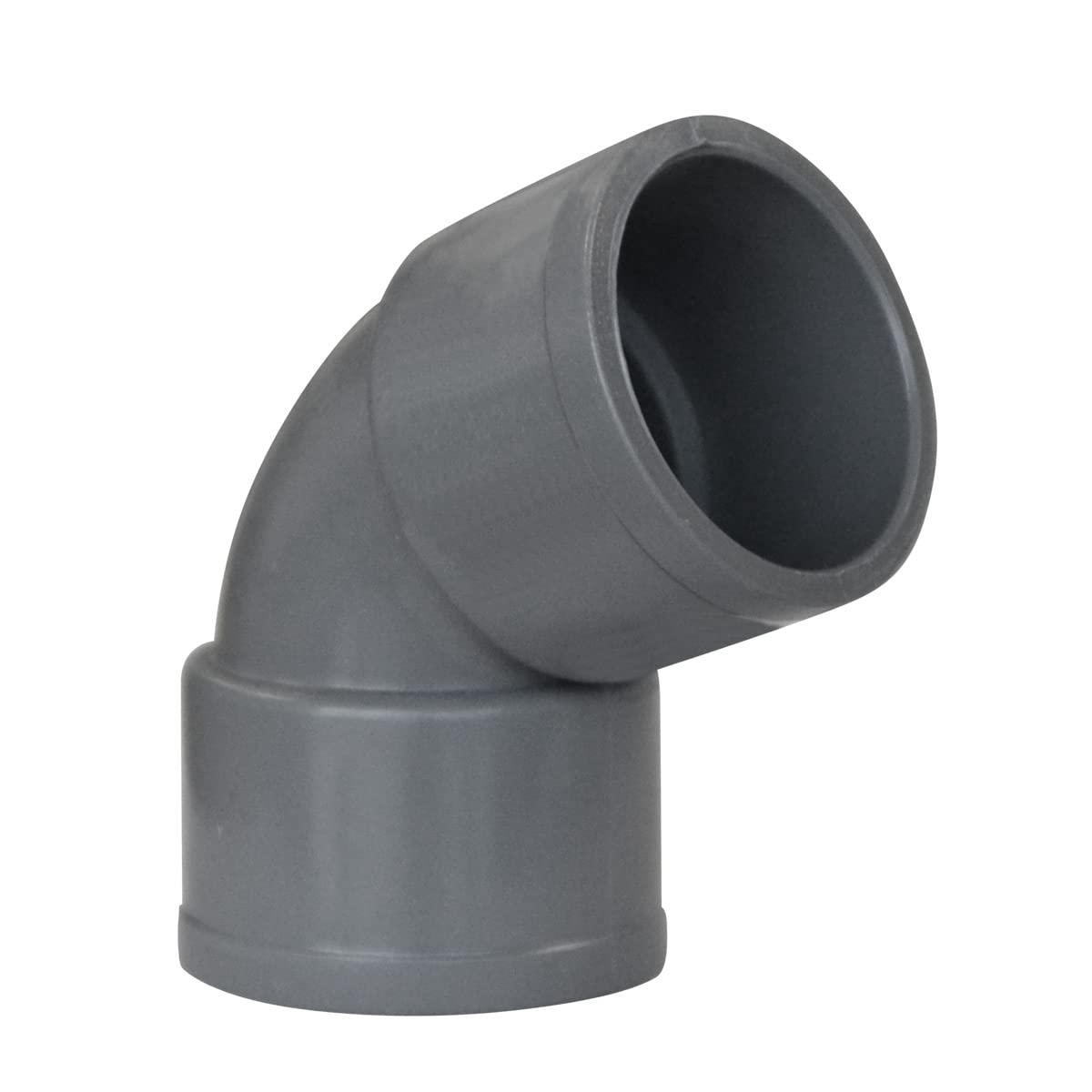 jardibric-coude-pvc-67-30-80-femelle-femelle-vacuation image 2
