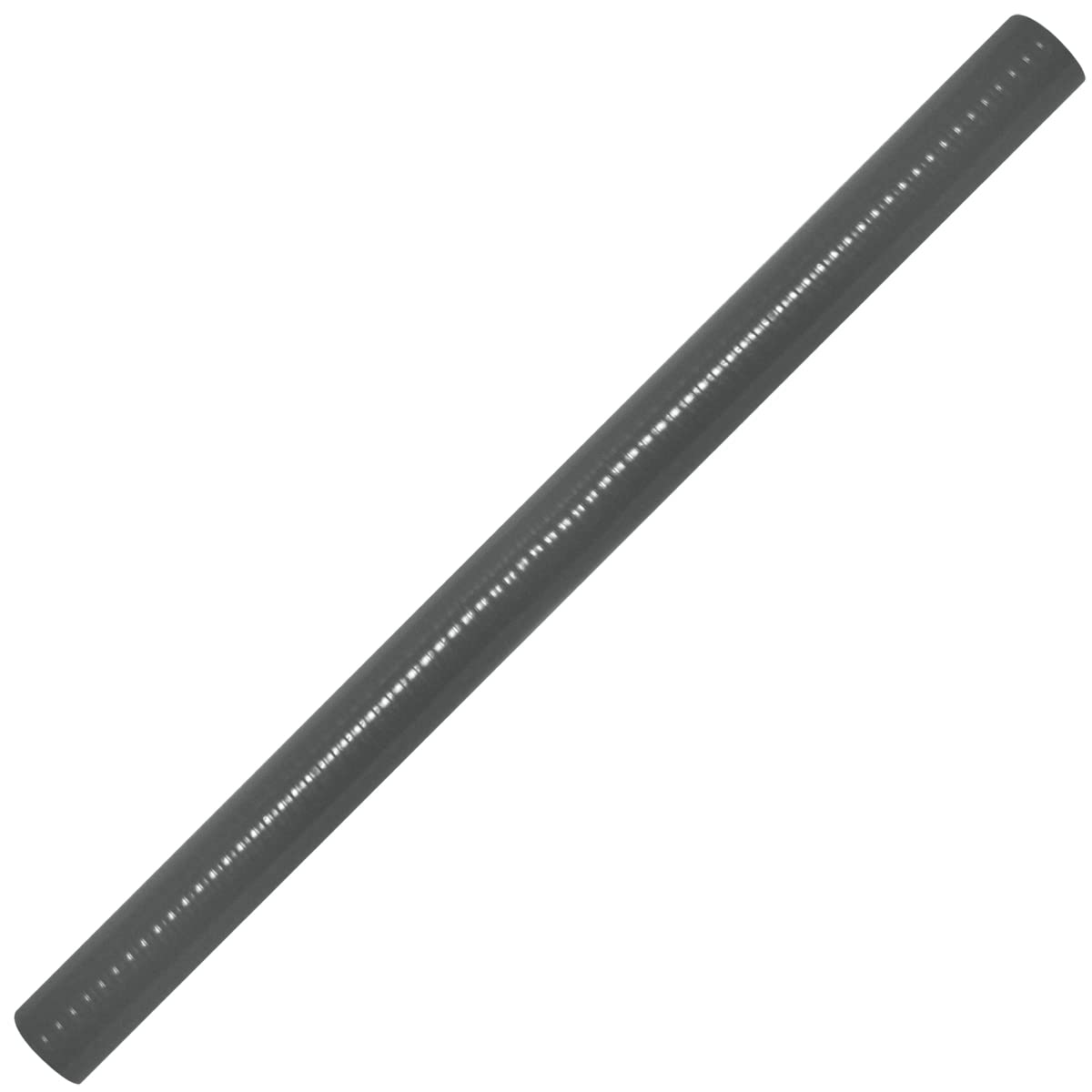 jardibric-tuyau-vacuation-pvc-flexible-1-5m-40-machine-laver image 1