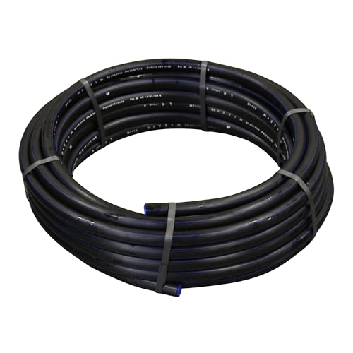 jardibric-tuyau-poly-thyl-ne-eau-potable-20-mm-25-m-16-bars image 4
