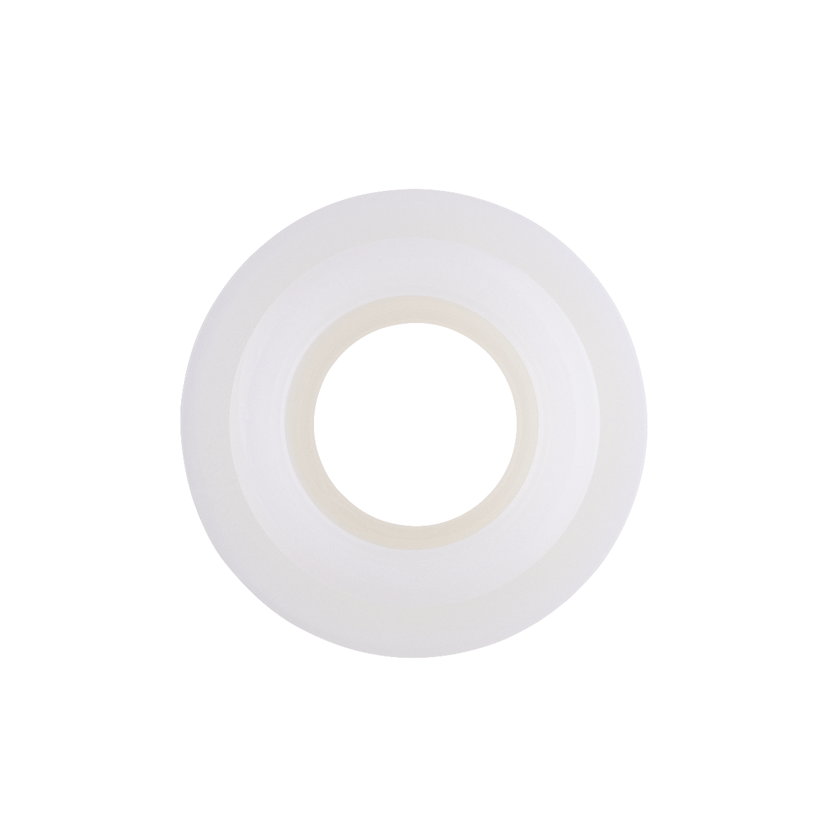 aroz-accessoires-de-pompe-raccord-m-le-3-4-raccord-pompe-20-mm image 4