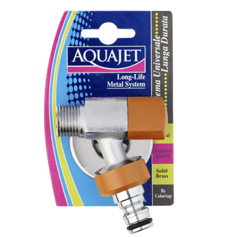 colortap-aquajet-130-tct-robinet-jardin-terracotta-1-2 image 3