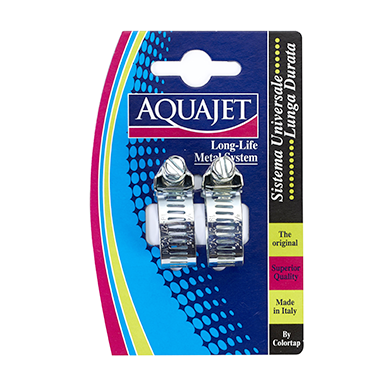 colortap-aquajet-900-b-colliers-serrage-x4-6-16-mm image 3