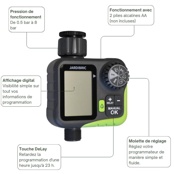 jardibric-programmation-programmateur-digital-d-bitm-tre-1320l-h-auto image 8