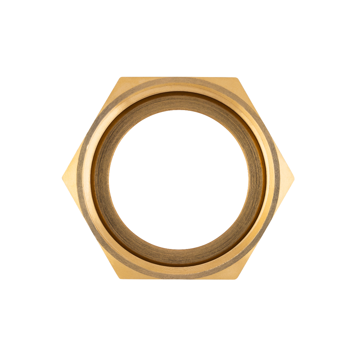 aroz-raccord-pompe-laiton-femelle-33x42-tuyau-30-mm image 8