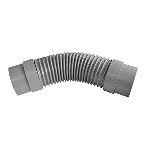 jardibric-manchette-wc-souple-pvc-100-mm-femelle-femelle image 4