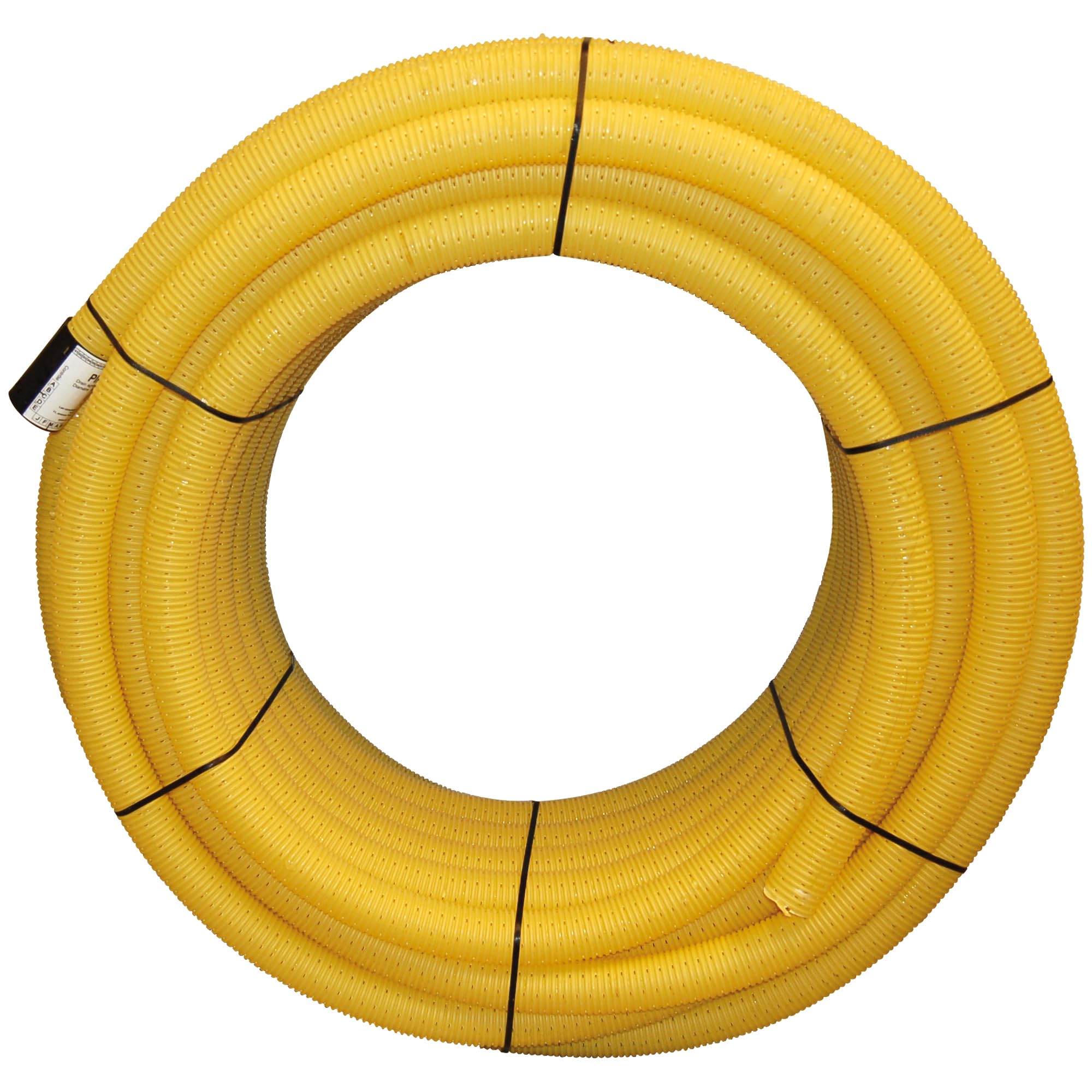 jardibric-drain-perfor-50-mm-50-m-agricole-annel image 1