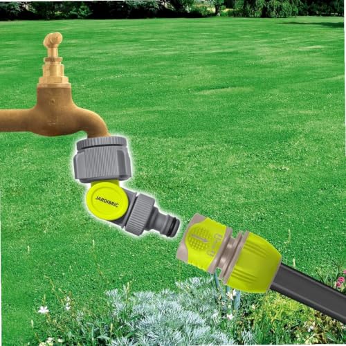 jardibric-arrosage-de-surface-nez-de-robinet-26x34-20x27 image 7