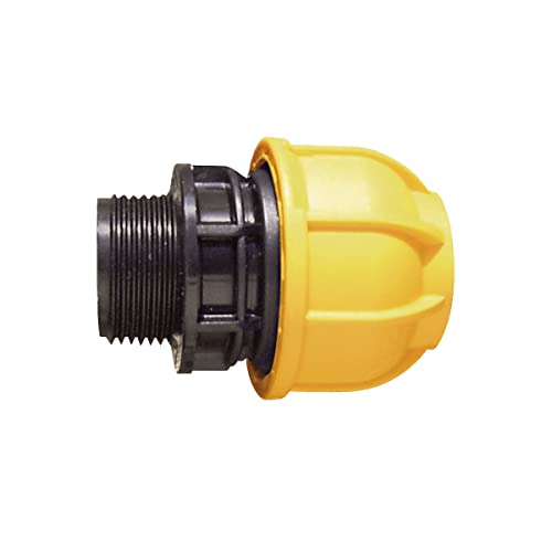 jardibric-raccord-filet-25-m-20x27-pn10-compression image 6