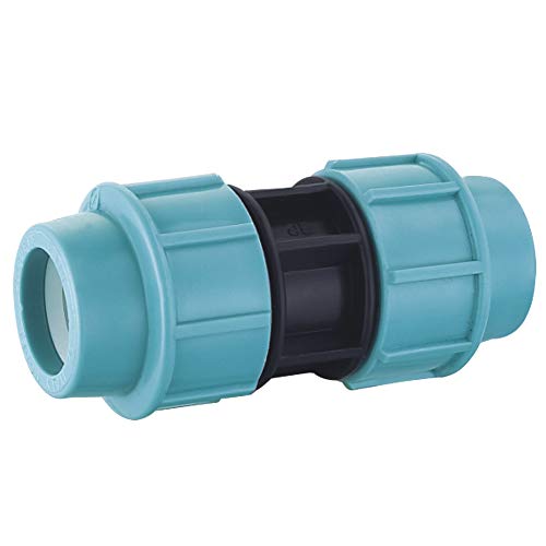 jardibric-jonction-compression-20-mm-raccord-eau-pn16 image 2