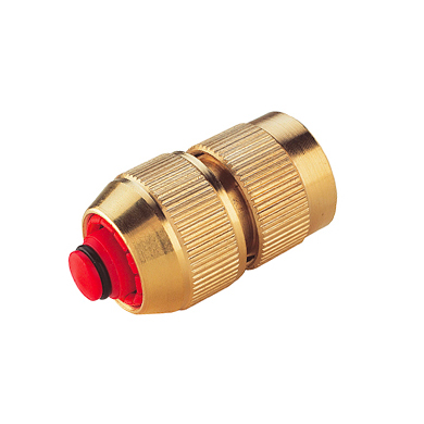 colortap-aquajet-335-raccord-aquastop-12-15-6-billes image 1