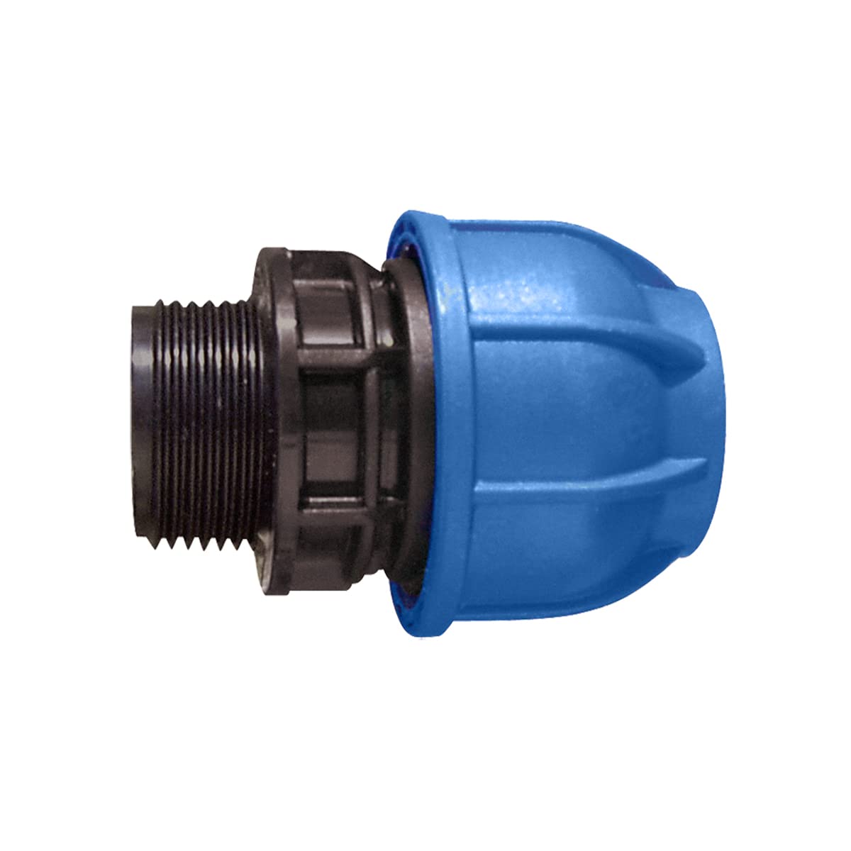 jardibric-raccord-filet-32-m20x27-pn10-compression image 4