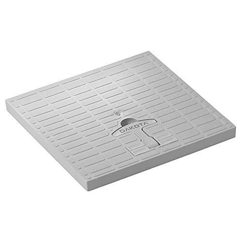 jardibric-couvercle-regard-18-5x18-5-cm-poign-e-gris-20x20-ep image 5