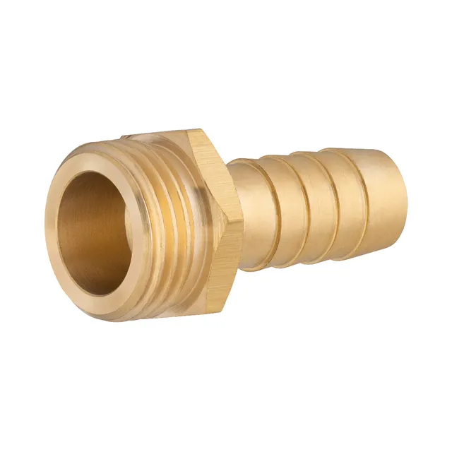 aroz-accessoires-pompe-raccord-laiton-m-le-15x21-tuyau-12-mm image 1