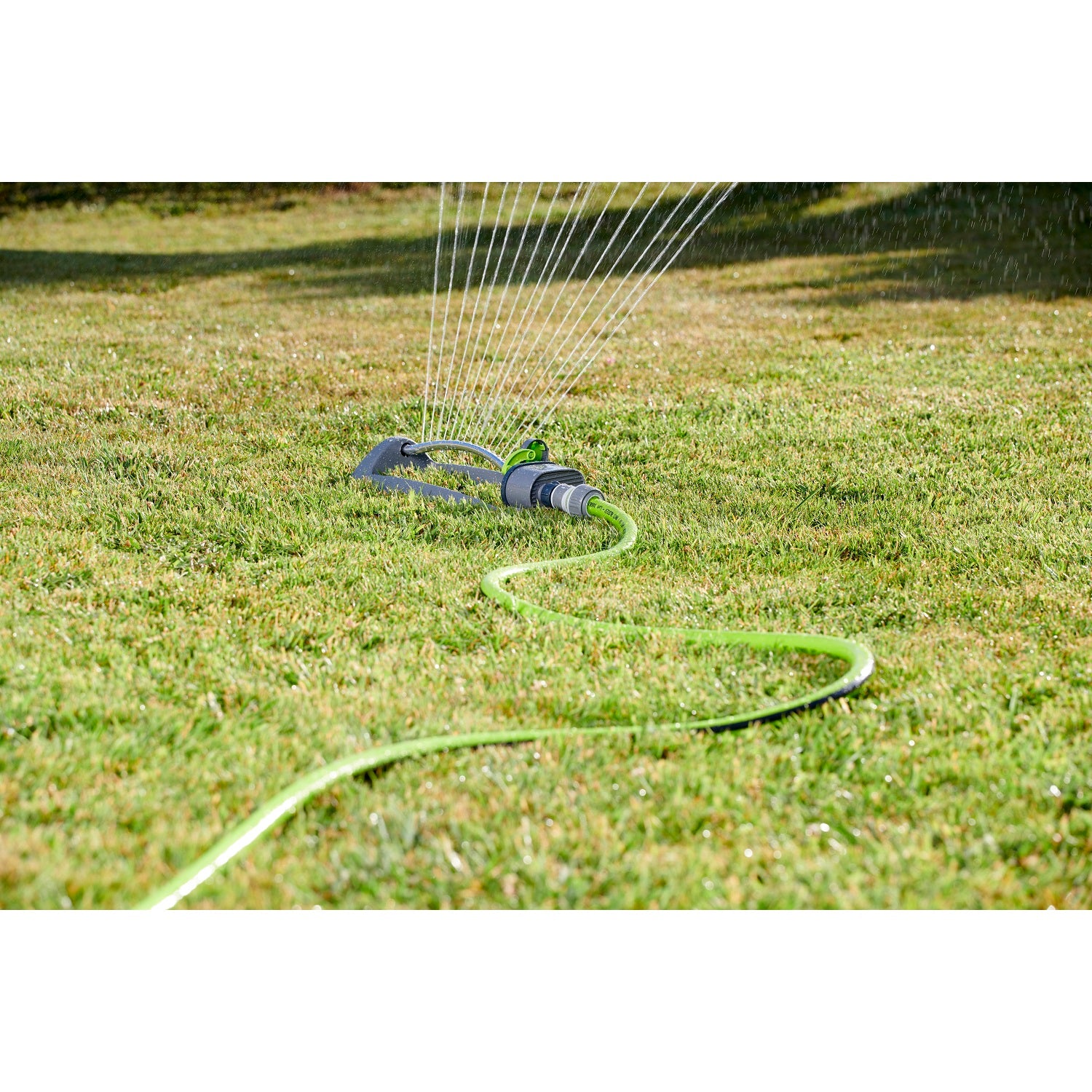 aroz-arroseur-oscillant-jardin-arroseur-200-m image 7