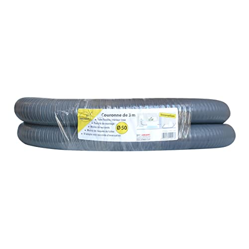 jardibric-tube-pvc-flexible-40-mm-vacuation-eaux-us-es-3-m-lisse image 6