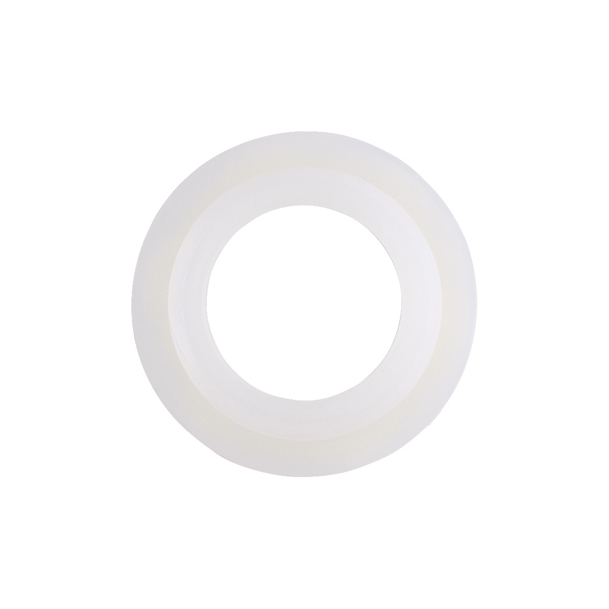 aroz-accessoires-de-pompe-raccord-m-le-1-raccord-pompe-25-mm image 7